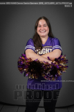 NHHS Dance Senior Banners (BRE_1671) NHHS Dance Senior Banners (BRE_1671)