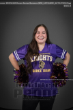 NHHS Dance Senior Banners (BRE_1672) NHHS Dance Senior Banners (BRE_1672)