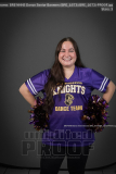 NHHS Dance Senior Banners (BRE_1673) NHHS Dance Senior Banners (BRE_1673)