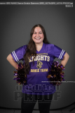 NHHS Dance Senior Banners (BRE_1674) NHHS Dance Senior Banners (BRE_1674)