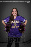 NHHS Dance Senior Banners (BRE_1675) NHHS Dance Senior Banners (BRE_1675)