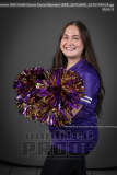NHHS Dance Senior Banners (BRE_1676) NHHS Dance Senior Banners (BRE_1676)