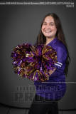 NHHS Dance Senior Banners (BRE_1677) NHHS Dance Senior Banners (BRE_1677)