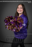 NHHS Dance Senior Banners (BRE_1678) NHHS Dance Senior Banners (BRE_1678)