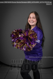 NHHS Dance Senior Banners (BRE_1679) NHHS Dance Senior Banners (BRE_1679)