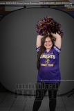 NHHS Dance Senior Banners (BRE_1680) NHHS Dance Senior Banners (BRE_1680)