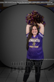 NHHS Dance Senior Banners (BRE_1681) NHHS Dance Senior Banners (BRE_1681)