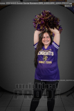 NHHS Dance Senior Banners (BRE_1682) NHHS Dance Senior Banners (BRE_1682)