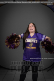 NHHS Dance Senior Banners (BRE_1683) NHHS Dance Senior Banners (BRE_1683)
