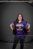 NHHS Dance Senior Banners (BRE_1684) NHHS Dance Senior Banners (BRE_1684)