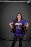 NHHS Dance Senior Banners (BRE_1685) NHHS Dance Senior Banners (BRE_1685)