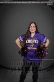 NHHS Dance Senior Banners (BRE_1686) NHHS Dance Senior Banners (BRE_1686)
