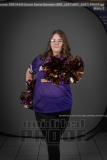 NHHS Dance Senior Banners (BRE_1687) NHHS Dance Senior Banners (BRE_1687)