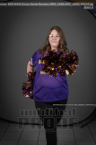 NHHS Dance Senior Banners (BRE_1688) NHHS Dance Senior Banners (BRE_1688)