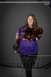 NHHS Dance Senior Banners (BRE_1689)