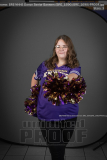 NHHS Dance Senior Banners (BRE_1690) NHHS Dance Senior Banners (BRE_1690)