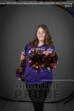 NHHS Dance Senior Banners (BRE_1691) NHHS Dance Senior Banners (BRE_1691)