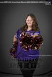 NHHS Dance Senior Banners (BRE_1692) NHHS Dance Senior Banners (BRE_1692)