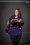 NHHS Dance Senior Banners (BRE_1693) NHHS Dance Senior Banners (BRE_1693)