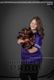 NHHS Dance Senior Banners (BRE_1694) NHHS Dance Senior Banners (BRE_1694)