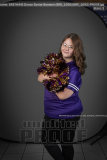NHHS Dance Senior Banners (BRE_1695) NHHS Dance Senior Banners (BRE_1695)