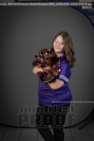 NHHS Dance Senior Banners (BRE_1696) NHHS Dance Senior Banners (BRE_1696)
