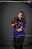 NHHS Dance Senior Banners (BRE_1697) NHHS Dance Senior Banners (BRE_1697)