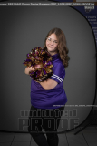 NHHS Dance Senior Banners (BRE_1698) NHHS Dance Senior Banners (BRE_1698)