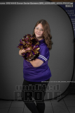 NHHS Dance Senior Banners (BRE_1699) NHHS Dance Senior Banners (BRE_1699)