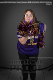 NHHS Dance Senior Banners (BRE_1700)