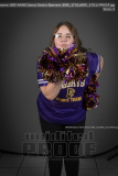 NHHS Dance Senior Banners (BRE_1701) NHHS Dance Senior Banners (BRE_1701)