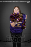 NHHS Dance Senior Banners (BRE_1702) NHHS Dance Senior Banners (BRE_1702)