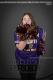 NHHS Dance Senior Banners (BRE_1703) NHHS Dance Senior Banners (BRE_1703)