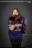 NHHS Dance Senior Banners (BRE_1704) NHHS Dance Senior Banners (BRE_1704)