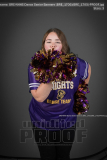 NHHS Dance Senior Banners (BRE_1705) NHHS Dance Senior Banners (BRE_1705)