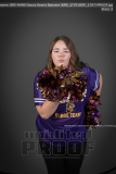 NHHS Dance Senior Banners (BRE_1707) NHHS Dance Senior Banners (BRE_1707)