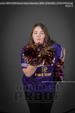 NHHS Dance Senior Banners (BRE_1708) NHHS Dance Senior Banners (BRE_1708)