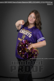 NHHS Dance Senior Banners (BRE_1712) NHHS Dance Senior Banners (BRE_1712)