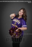 NHHS Dance Senior Banners (BRE_1716) NHHS Dance Senior Banners (BRE_1716)