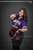 NHHS Dance Senior Banners (BRE_1717) NHHS Dance Senior Banners (BRE_1717)