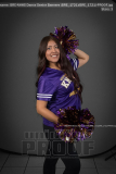NHHS Dance Senior Banners (BRE_1721) NHHS Dance Senior Banners (BRE_1721)