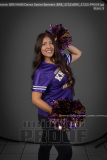 NHHS Dance Senior Banners (BRE_1722) NHHS Dance Senior Banners (BRE_1722)