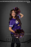 NHHS Dance Senior Banners (BRE_1723) NHHS Dance Senior Banners (BRE_1723)