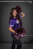 NHHS Dance Senior Banners (BRE_1724) NHHS Dance Senior Banners (BRE_1724)