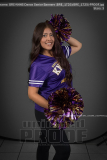 NHHS Dance Senior Banners (BRE_1725) NHHS Dance Senior Banners (BRE_1725)