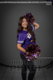 NHHS Dance Senior Banners (BRE_1726) NHHS Dance Senior Banners (BRE_1726)