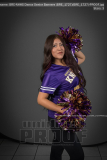 NHHS Dance Senior Banners (BRE_1727) NHHS Dance Senior Banners (BRE_1727)