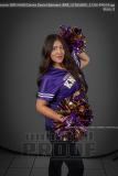 NHHS Dance Senior Banners (BRE_1728) NHHS Dance Senior Banners (BRE_1728)