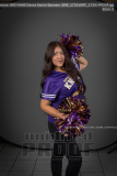 NHHS Dance Senior Banners (BRE_1729) NHHS Dance Senior Banners (BRE_1729)