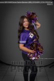 NHHS Dance Senior Banners (BRE_1730) NHHS Dance Senior Banners (BRE_1730)